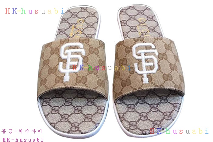 NEW ���� �Ź� �Ż� GU 7774541