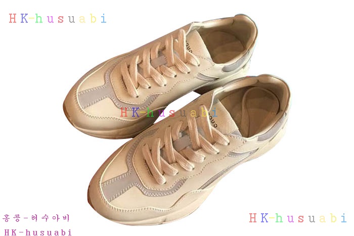 NEW ���� �Ź� �Ż� GU 7775030