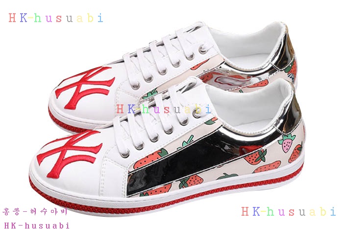 NEW ���� �Ź� �Ż� GU 777459