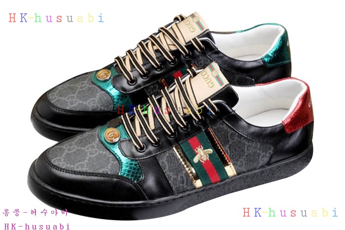 NEW ���� �Ź� �Ż� GU 777457