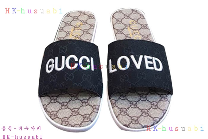 NEW ���� �Ź� �Ż� GU 7774540