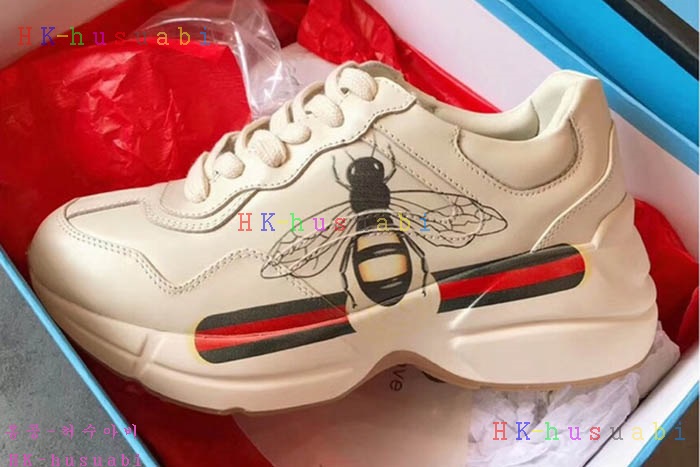 NEW ���� �Ź� �Ż� GU 7775028