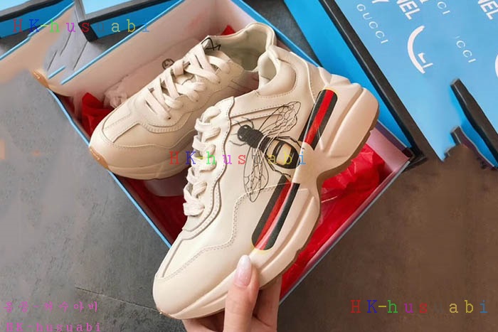 NEW ���� �Ź� �Ż� GU 7775028