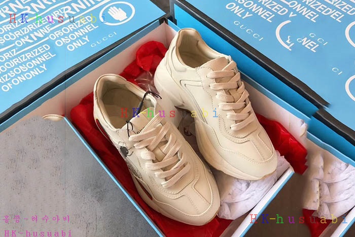 NEW ���� �Ź� �Ż� GU 7775028