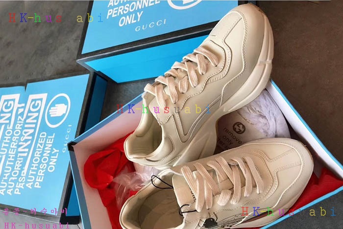 NEW ���� �Ź� �Ż� GU 7775028