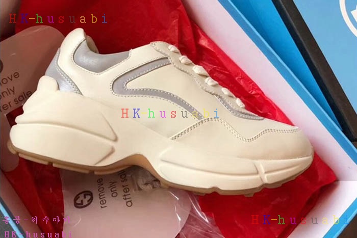 NEW ���� �Ź� �Ż� GU 7775030