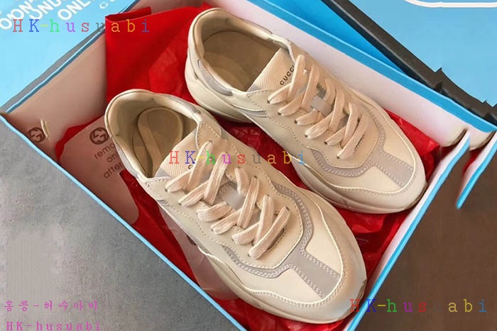 NEW ���� �Ź� �Ż� GU 7775030