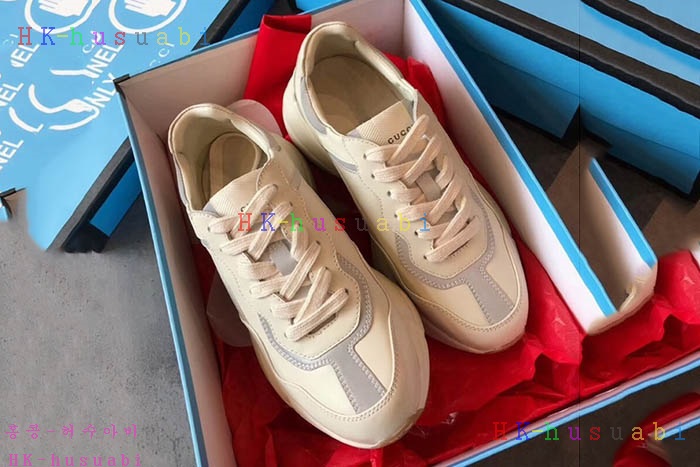 NEW ���� �Ź� �Ż� GU 7775030