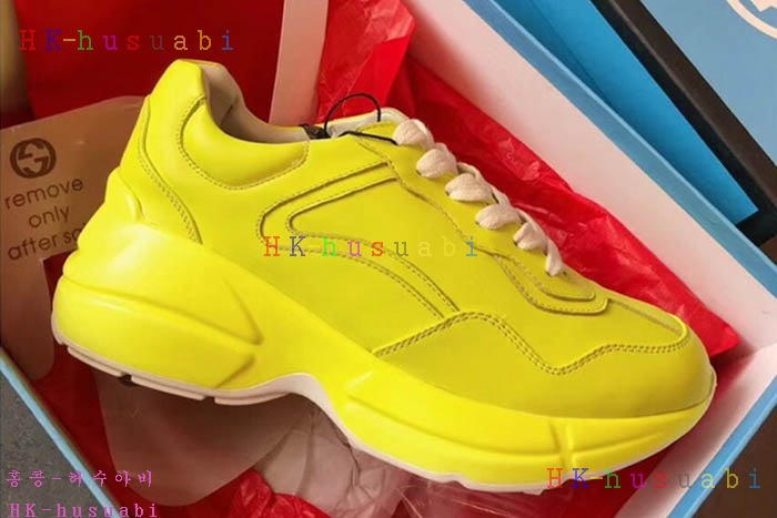 NEW ���� �Ź� �Ż� GU 7775025