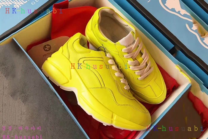 NEW ���� �Ź� �Ż� GU 7775025