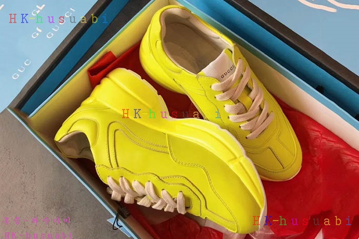 NEW ���� �Ź� �Ż� GU 7775025