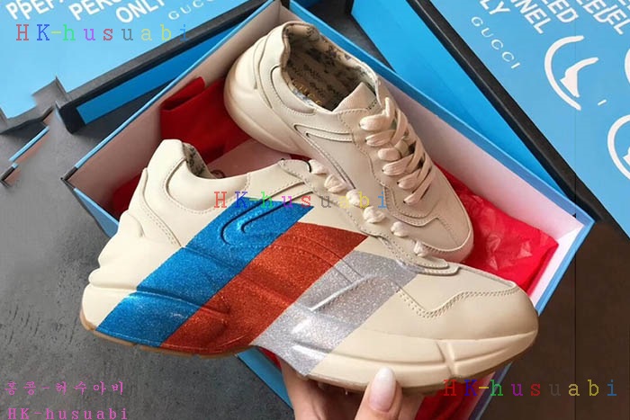 NEW ���� �Ź� �Ż� GU 7775022