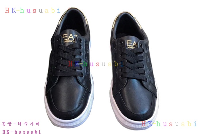 NEW �˸��� ������ �Ź� �Ż� A 982505