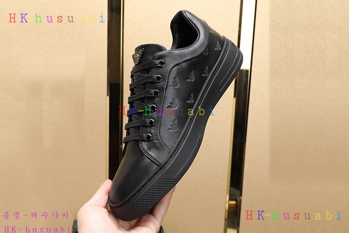 NEW �˸��� ������ �Ź� �Ż� A 982529