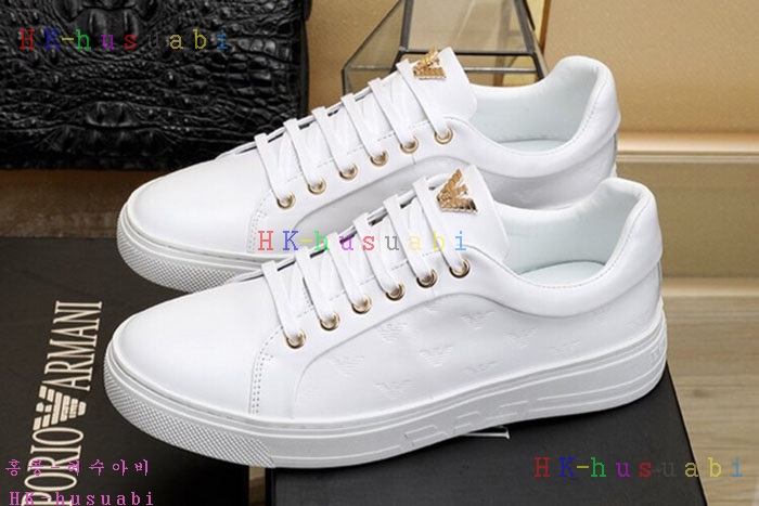 NEW �˸��� ������ �Ź� �Ż� A 982529