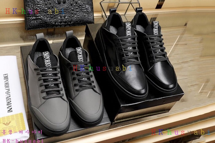 NEW �˸��� ������ �Ź� �Ż� A 982528