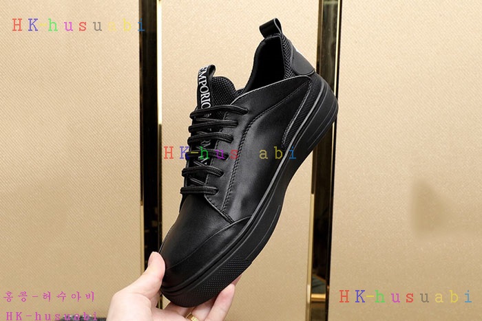 NEW �˸��� ������ �Ź� �Ż� A 982528