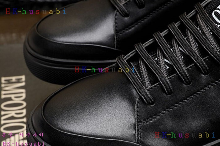 NEW �˸��� ������ �Ź� �Ż� A 982528