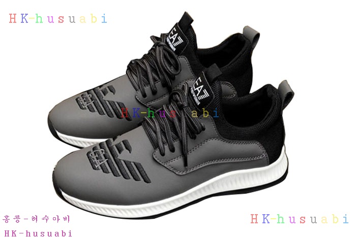 NEW �˸��� ������ �Ź� �Ż� A 982527