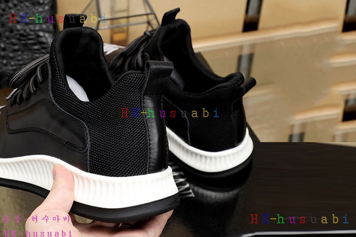 NEW �˸��� ������ �Ź� �Ż� A 982527