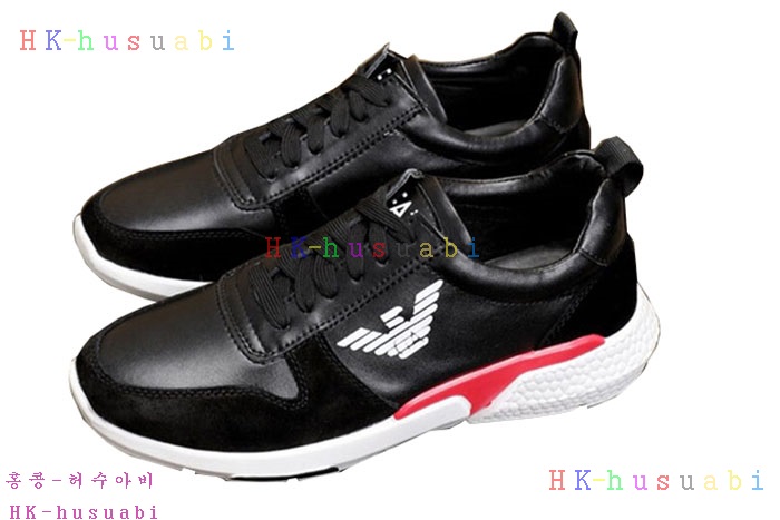 NEW �˸��� ������ �Ź� �Ż� A 982525