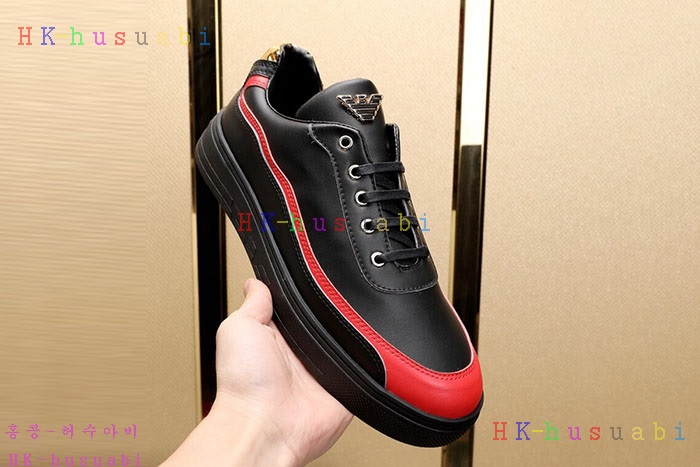 NEW �˸��� ������ �Ź� �Ż� A 982524