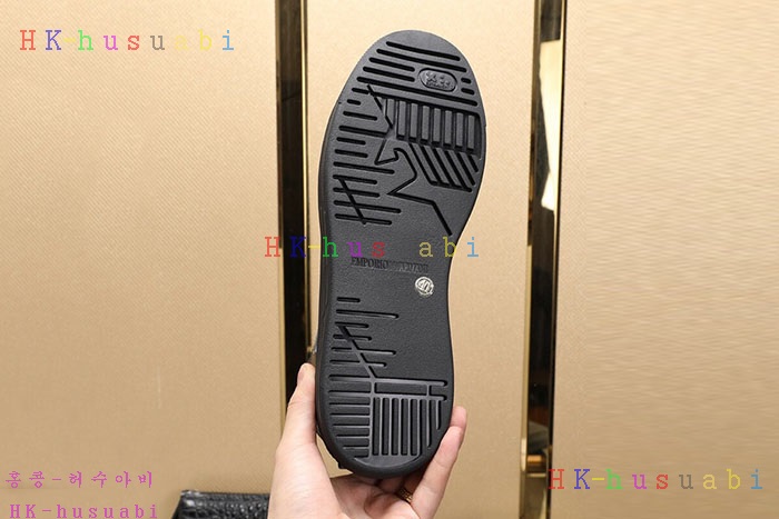 NEW �˸��� ������ �Ź� �Ż� A 982516