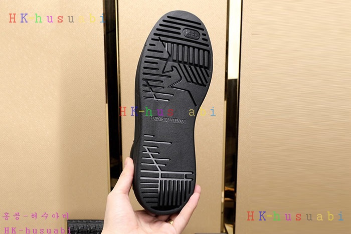 NEW �˸��� ������ �Ź� �Ż� A 982517