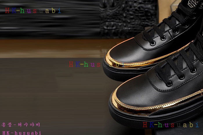 NEW �˸��� ������ �Ź� �Ż� A 982517