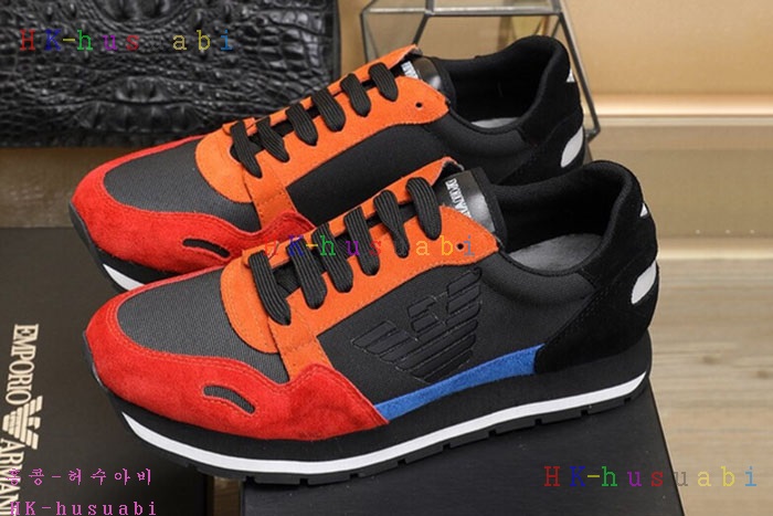 NEW �˸��� ������ �Ź� �Ż� A 982522