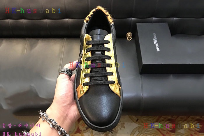 NEW �˸��� ������ �Ź� �Ż� A 982538