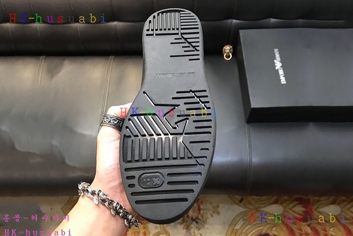 NEW �˸��� ������ �Ź� �Ż� A 982540