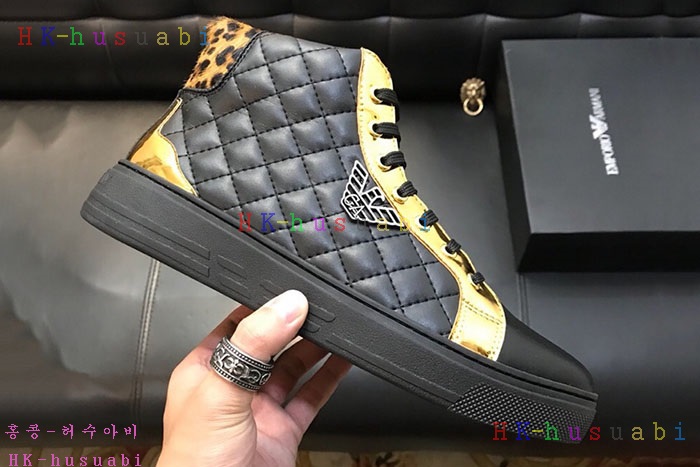 NEW �˸��� ������ �Ź� �Ż� A 982540