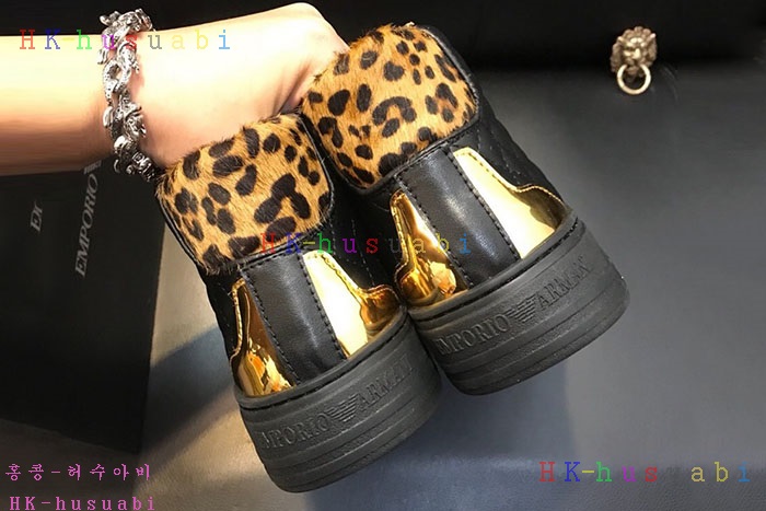 NEW �˸��� ������ �Ź� �Ż� A 982540