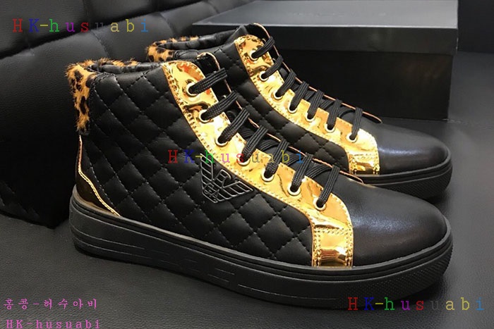 NEW �˸��� ������ �Ź� �Ż� A 982540