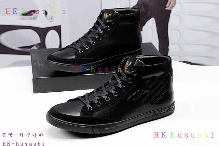 NEW �˸��� ������ �Ź� �Ż� A 982545