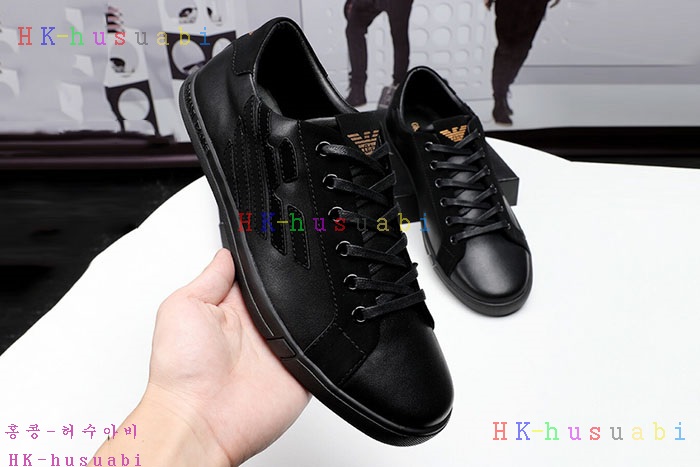 NEW �˸��� ������ �Ź� �Ż� A 982542