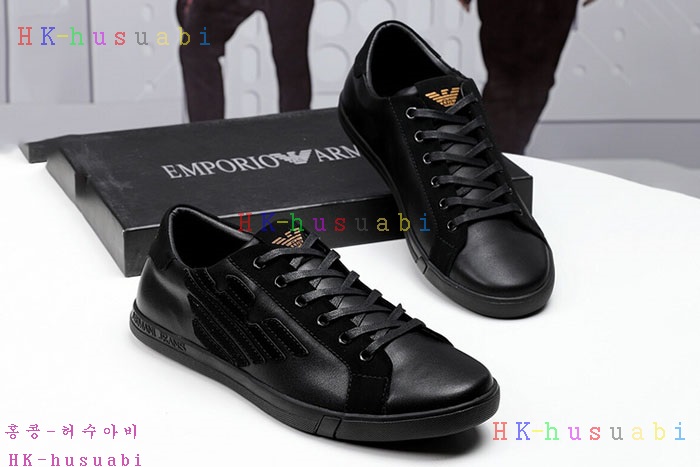 NEW �˸��� ������ �Ź� �Ż� A 982542