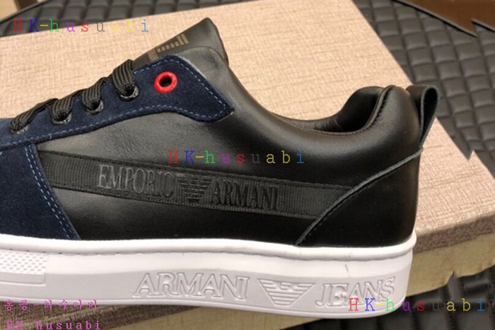 NEW �˸��� ������ �Ź� �Ż� A 982536