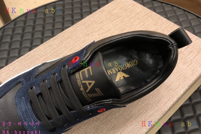 NEW �˸��� ������ �Ź� �Ż� A 982536