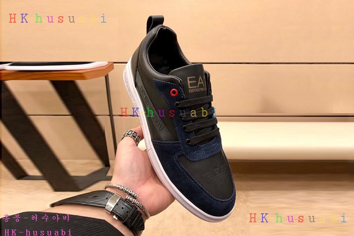 NEW �˸��� ������ �Ź� �Ż� A 982536