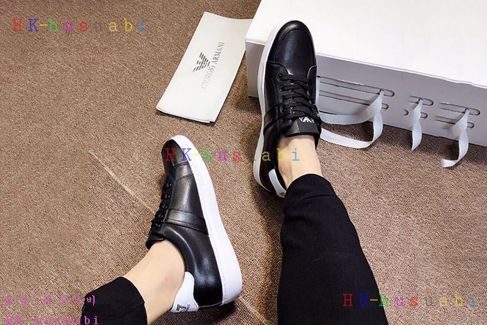 NEW �˸��� ������ �Ź� �Ż� A 982534