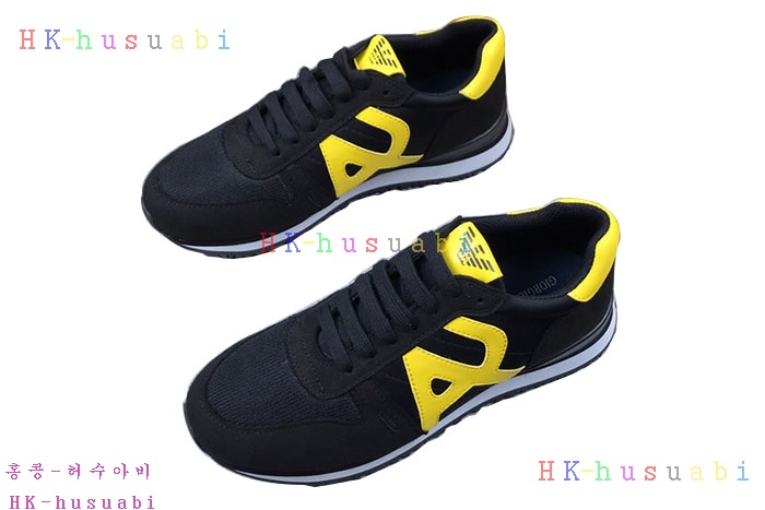 NEW �˸��� ������ �Ź� �Ż� A 982535