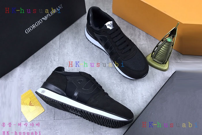 NEW �˸��� ������ �Ź� �Ż� A 982535