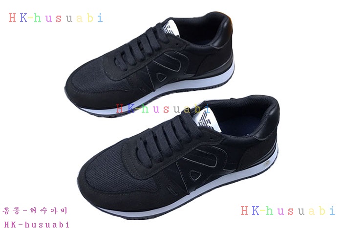 NEW �˸��� ������ �Ź� �Ż� A 982535