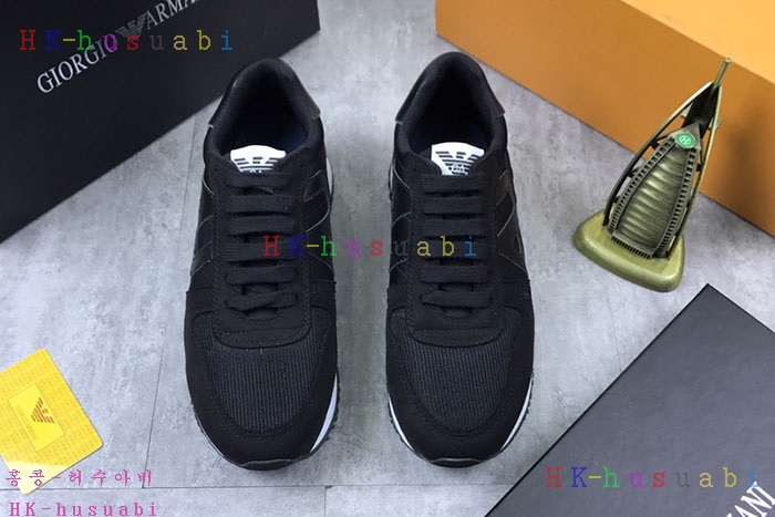 NEW �˸��� ������ �Ź� �Ż� A 982535