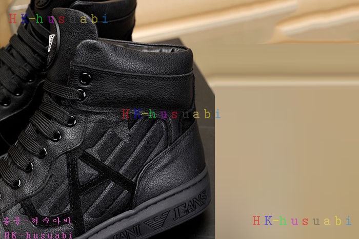 NEW �˸��� ������ �Ź� �Ż� A 982519