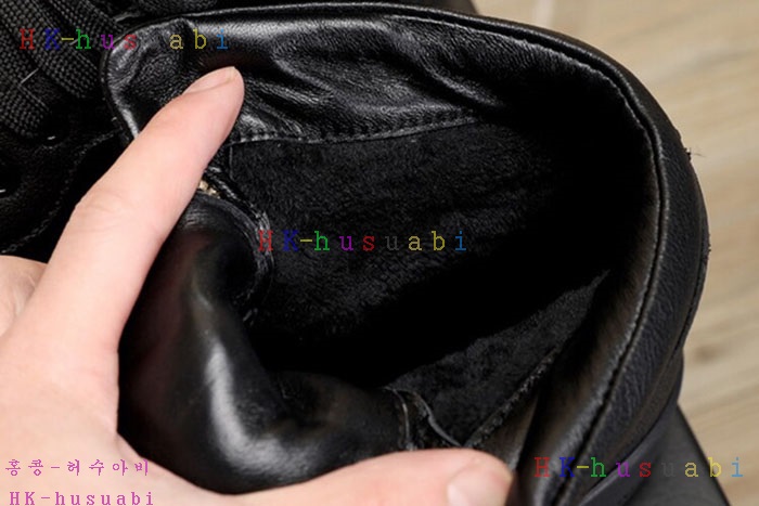 NEW �˸��� ������ �Ź� �Ż� A 982519