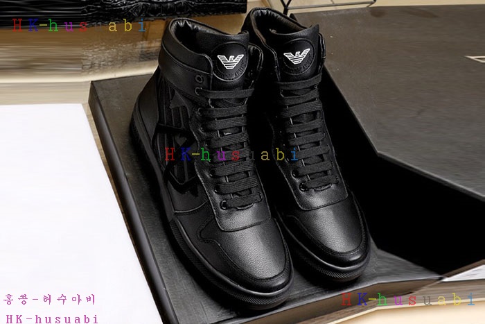 NEW �˸��� ������ �Ź� �Ż� A 982519