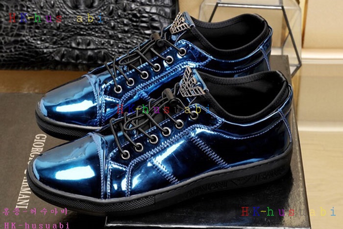 NEW �˸��� ������ �Ź� �Ż� A 982513